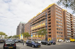Cor Kieboomplein (1).jpg